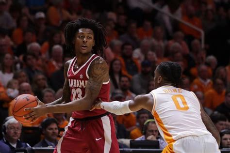 John Petty Plans To Stay At Alabama Instead Of Transferring