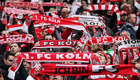 Browse latest funny, amazing,cool, lol, cute,reaction gifs and animated pictures! 1. FC Köln: Nach Festnahme von Fans erhielten Spieler ...