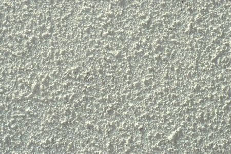 We scraped the popcorn off our master bedroom ceiling last week. Popcorn Ceiling: Pros and Cons | DoItYourself.com
