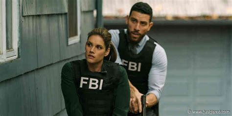 10 Best Episodes Of Fbi Ranked A Guide To The Tv Shows Top Moments