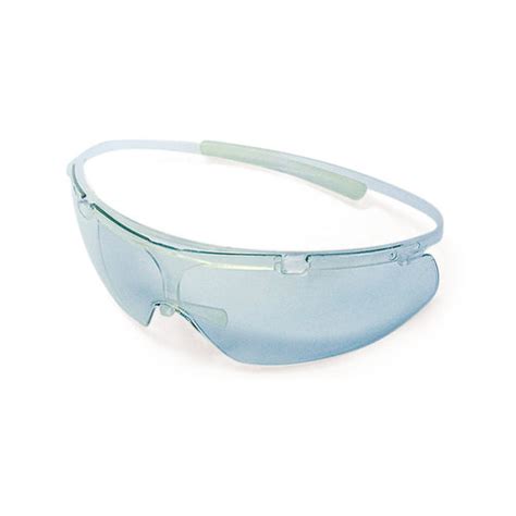 Safety Glasses Super G Crystal Uv Safety Glasses Super G From Uvex In Accordance With En 166