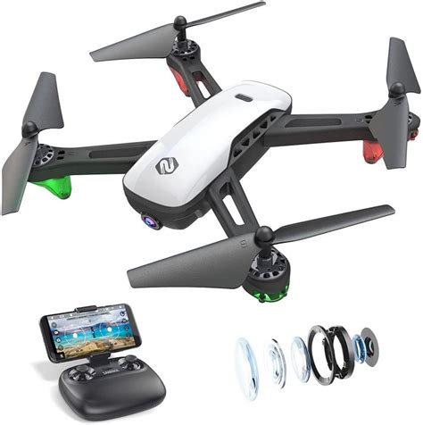 Best Ts For Drone Lovers
