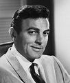 Mike Connors – Movies, Bio and Lists on MUBI
