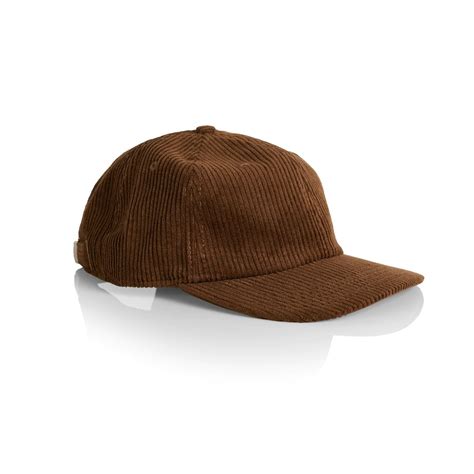 Corduroy Hat 1119 Ps Apparel