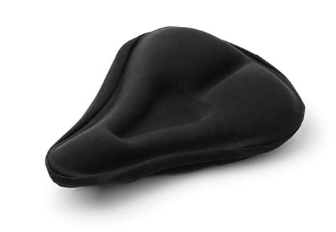 Best Padded Bike Seat Cover For Spinning 2022 Reviews