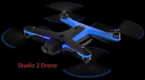 If the confidence is high enough (above our set threshold), then we'll display the prediction in the terminal as well as draw the prediction on the image with text and a colored bounding box. 12 Top Collision Avoidance Drones And Obstacle Detection ...