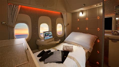 Emirates Boeing Seat Chart Brokeasshome Com