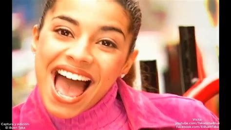 taina intro latino nickelodeon 2001 youtube