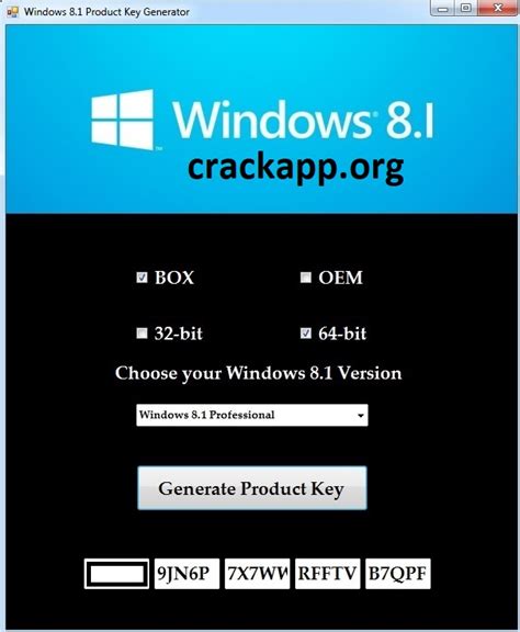 Windows 81 Activator 2021 Free Download Kms