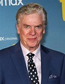 Christopher McDonald | All the First-Time 2022 Emmy Nominees | POPSUGAR ...
