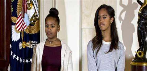 gop aide resigns over obama girls comments good morning america