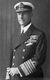 John Rushworth Jellicoe, 1st Earl Jellicoe | British Admiral & WWI ...