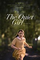 The Quiet Girl (2022) - FilmAffinity