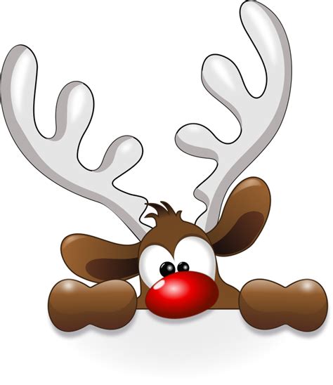 1.720 kostenlose vektorgrafiken zum thema weihnachten. Free Clipart - Popular - 1001FreeDownloads.com | Fensterbilder weihnachten basteln, Basteln ...