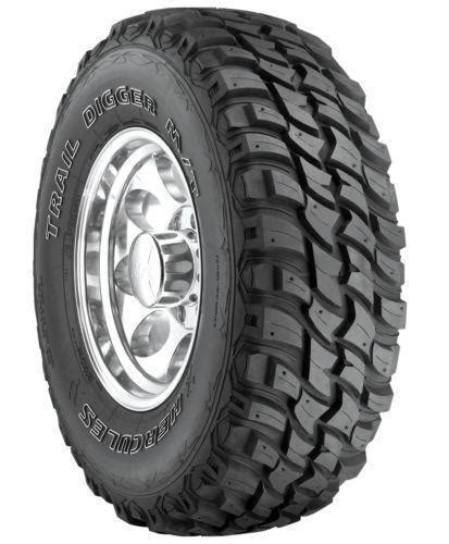 23575r15 Mud Tires Ebay