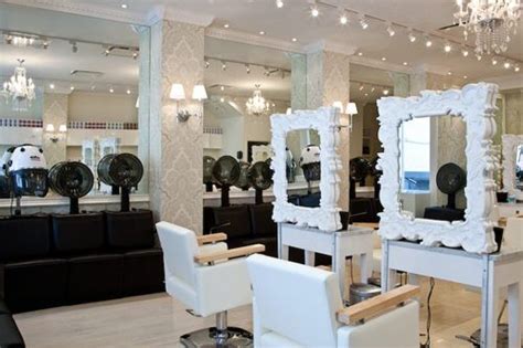 Black Owned Hair Salons Nyc Colby Guthrie