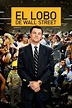 Ver El lobo de Wall Street (2013) Online - Cuevana 3