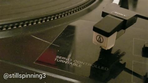 How To Replace The Cartridge Stylus Needle On Your New Turntable