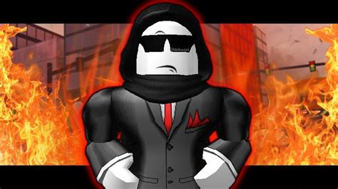 Getting Crime Boss Clothes From Roblox Catalog Roblox Youtube