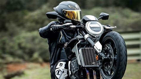 Adventure bikes have now become favourite of most of the indian riders, as it provides the growing popularity of adventure bikes in india made the high brand manufacturers offer a broader segment the bike is expected to be launched around november 2020. TOP 15 Upcoming Bikes In India 2020 WIth Price | Bikes ...