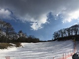 日本滑雪 住宿高崎 湯澤GALA/輕井澤/苗場山三大雪場