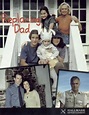 Replacing Dad (1999) movie posters