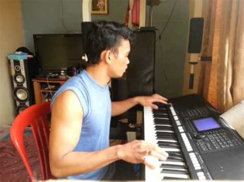 Lagu batak ini diciptakan oleh tagor tampubolon dan dirilis pada tahun 2012 melalui channel youtube desy pardede. Not Angka Lagu Batak Tangiang Ni Dainang - Koleksi Not Angka