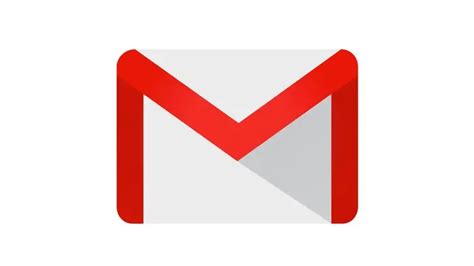 Trucos De Gmail Cómo Buscar Correos Por Fecha Y Hora Periodismo Com