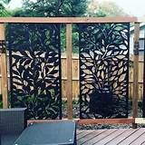 127 results for garden screens. 24 Lovely Outdoor Room Divider Bunnings Inspiration ...