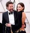 Irina Shayk: Bradley Cooper and I Were 'Very Lucky' to Have Each Other