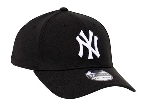 Purchase fashionable new era cap at incredible discounts and offers on alibaba.com. New York Yankees MLB League Essential Navy 39THIRTY Cap ...
