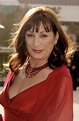 Anjelica Huston Photos | Tv Series Posters and Cast