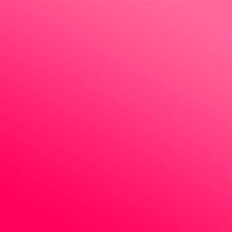 Pink Solid Color Wallpapers Top Free Pink Solid Color Backgrounds