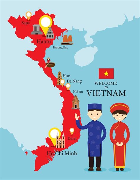 Kho ảnh độc đáo ảnh Việt Nam Chữ S Với Những Nét đẹp Văn Hóa Truyền Thống