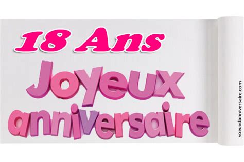 Bon anniversaire à ma fille pour ses 18 ans. Poème ,Amour, Poésie et Citations 2020: Joyeux ...