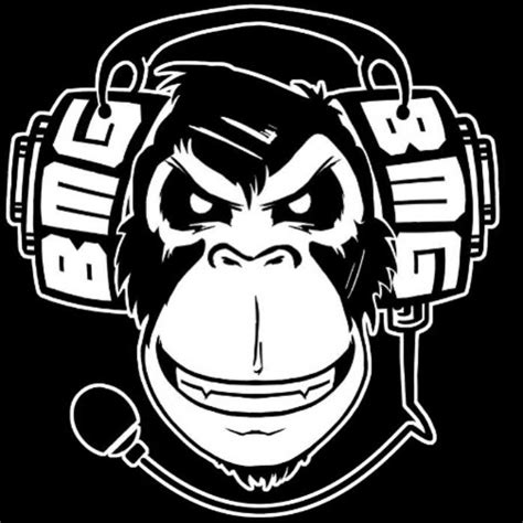 Monkey The Gamer Youtube