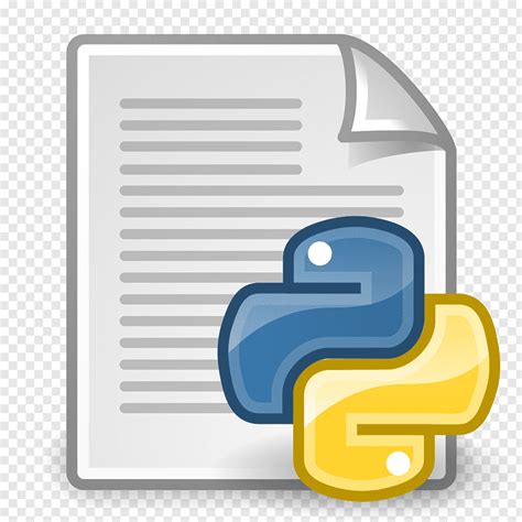 Maybe you would like to learn more about one of these? Python Computer Icons Computer programming Programming ...