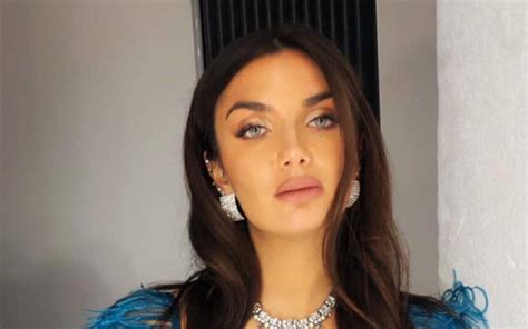 Elettra lamborghini, presto il matrimonio? Elettra Lamborghini, il matrimonio tra la cantante e il dj ...