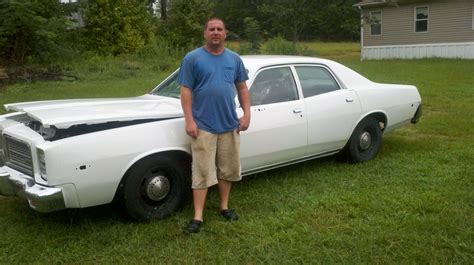 New My Rosco P Coltrain Cop Car Replica Hazzard County Garage