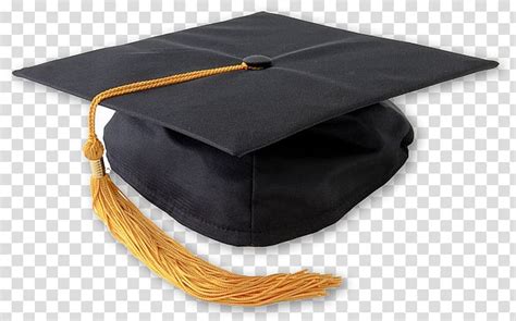 Square Academic Cap Graduation Ceremony Harvard University Hat Student