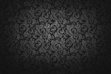 Black And Gray Backgrounds ·① Wallpapertag