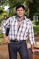 Francisco Gattorno, el galán cubano con 32 años de carrera - Foto 1