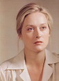 Larger resolution image of Meryl Streep Young at 936x1289 uploaded by ...