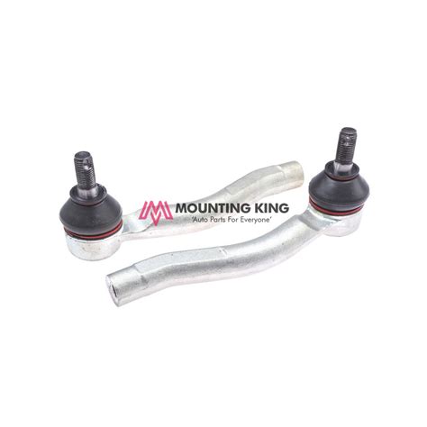 Your #1 online source of new genuine original oem parts for toyota vios ncp42 car & auto (57180) at discounted prices from manufacturers' warehouses in japan, usa, uae. Buy TOYOTA VIOS NCP42 1.5 L 1NZFE AUTO | Mounting King ...