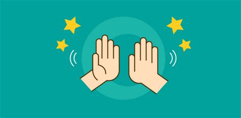 El capital humano es el conocimiento que posee cada individuo. Gestión de desempeño: Cómo lograr una cultura de feedback ...