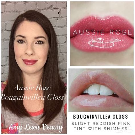 Pin By Amy Lewis On Lipsense Collages Beauty Tints Makeup