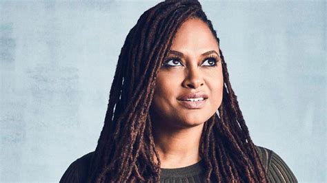 Starz Greenlights Ava Duvernay Drama Series Next Tv