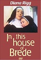 In This House of Brede (1975)