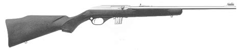 Marlin Firearms Co Model 995ss Gun Values By Gun Digest