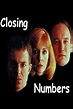 Sección visual de Closing Numbers - FilmAffinity